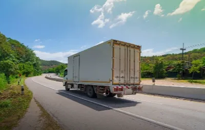 İzmir Çan | Bulaşık Makinesi Taşıma