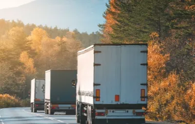 İzmir Çan | Klima Taşıma