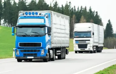 İzmir Çan | Eşya Taşıma