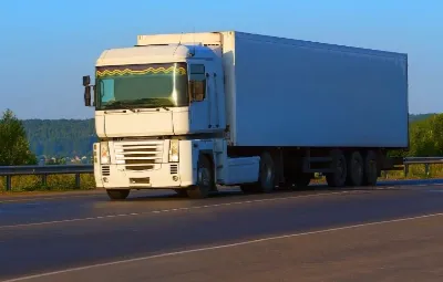 İzmir Çan | Öğrenci Eşyası Taşıma